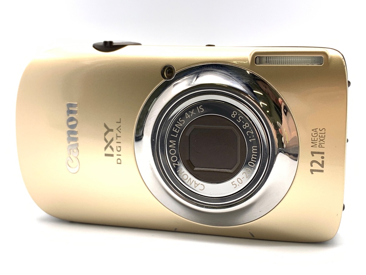 【美品】Canon PowerShot SX510 HS デジカメ Canon PowerShot SX510 HS Wi-Fi Made In Japan | eBay