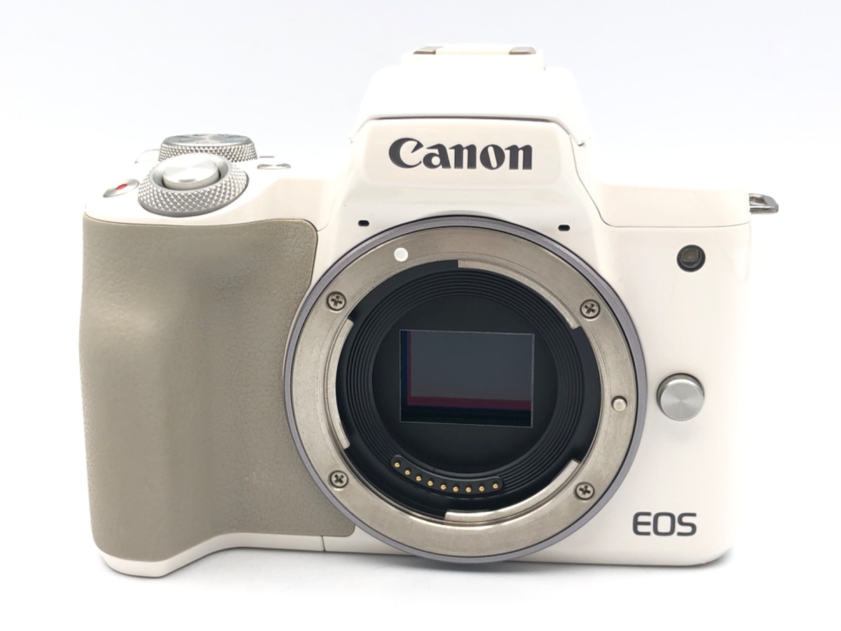EOSＲ６ボディ Amazon.co.jp: Canon Mirrorless SLR Camera EOS R6 Body EOSR6
