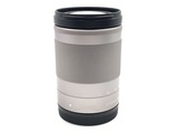 中古】キヤノン EF-M18-150mm F3.5-6.3 IS STM シルバー 在庫一覧