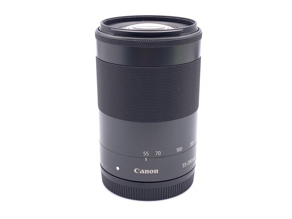 価格.com - CANON EF24mm F1.4L II USM 価格比較