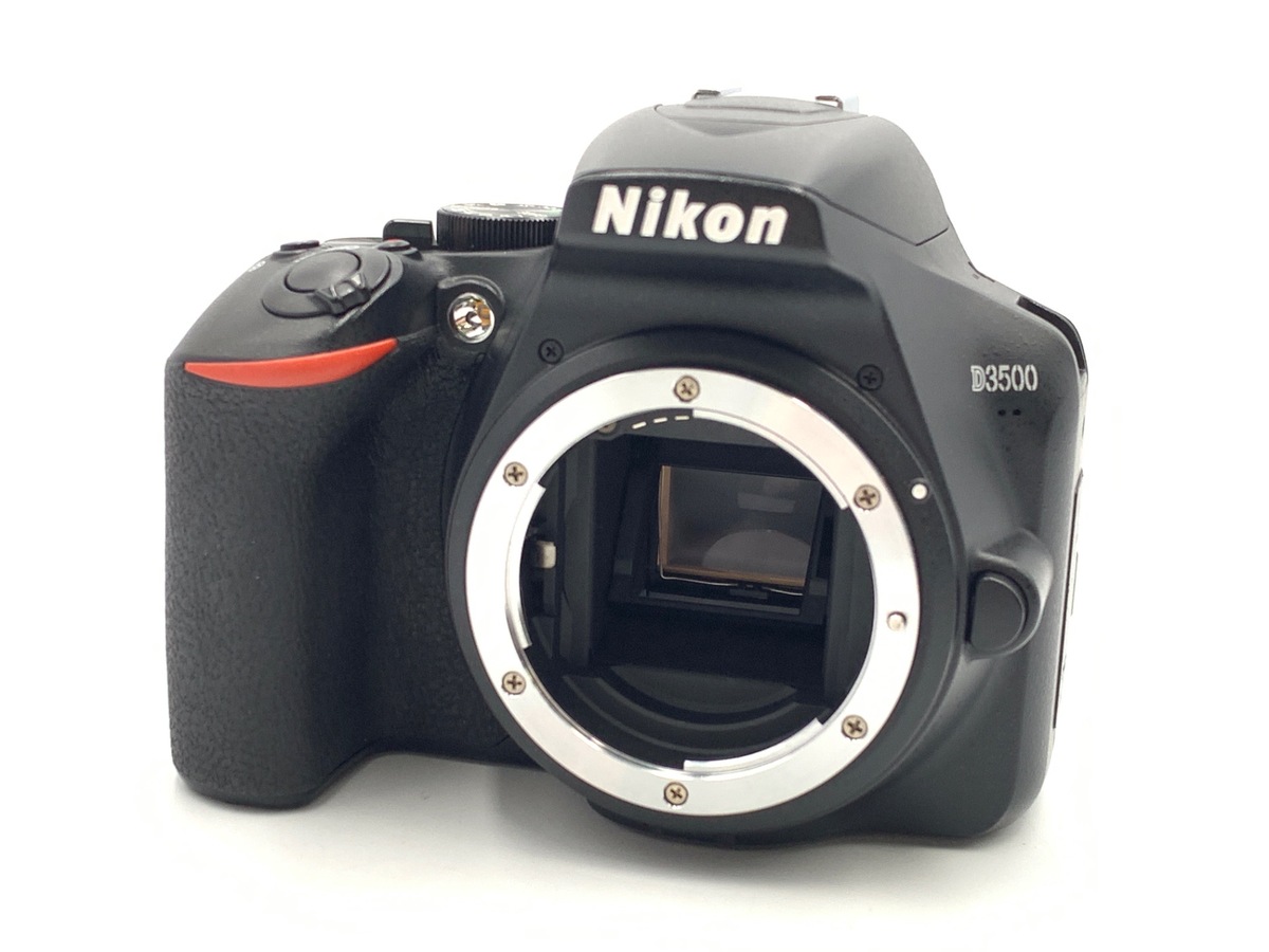 価格.com - ニコン D810A ボディ 価格比較