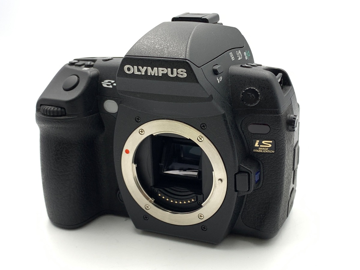 価格.com - オリンパス OLYMPUS PEN E-P5 ボディ 純正オプション