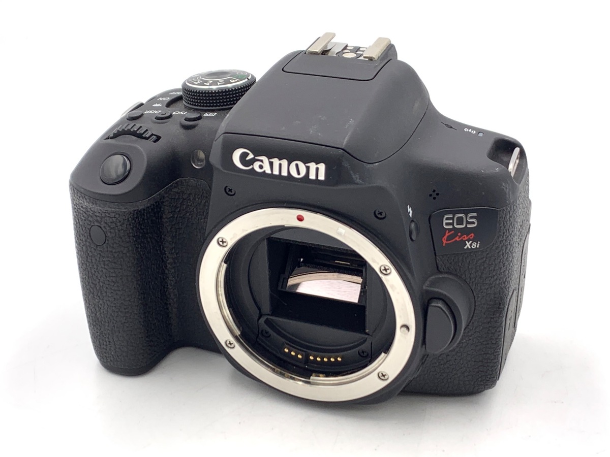 価格.com - CANON EOS R100 ダブルズームキット 純正オプション