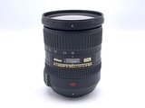 中古】ニコン AF-S DX VRZoomNikkor ED 18-200mm F3.5-5.6G 在庫一覧