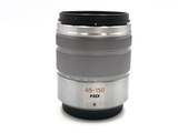 中古】パナソニック LUMIX G VARIO 45-150mm/F4.0-5.6 ASPH./MEGA