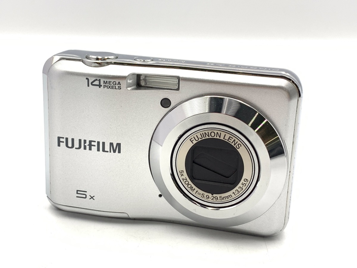 価格.com - 富士フイルム FinePix F200EXR 価格比較