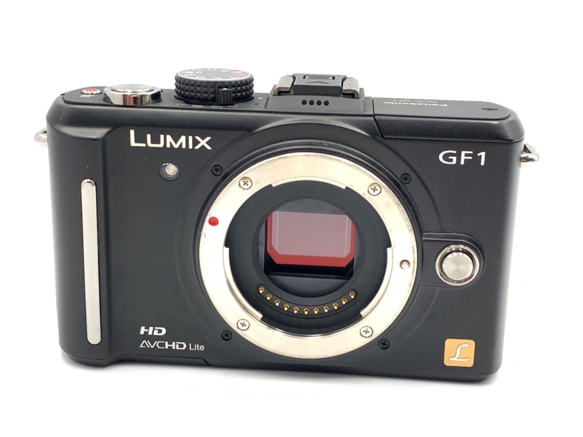 価格.com - パナソニック LUMIX DMC-G8 ボディ 価格比較