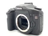 中古】キヤノン EOS 50D ボディ 在庫一覧｜カメラのキタムラ