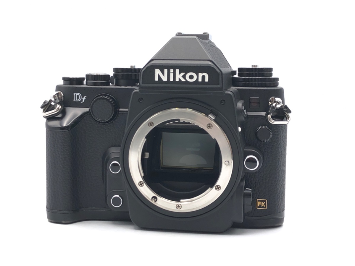 価格.com - Df ボディ 中古価格比較