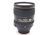 中古】ニコン AF-S NIKKOR 24-120mm f/4G ED VR 在庫一覧｜カメラの