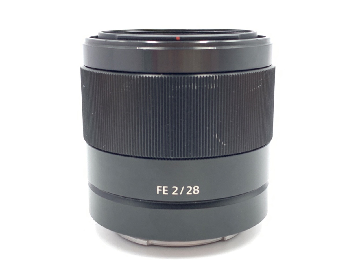 価格.com - SONY FE 85mm F1.4 GM SEL85F14GM 価格比較