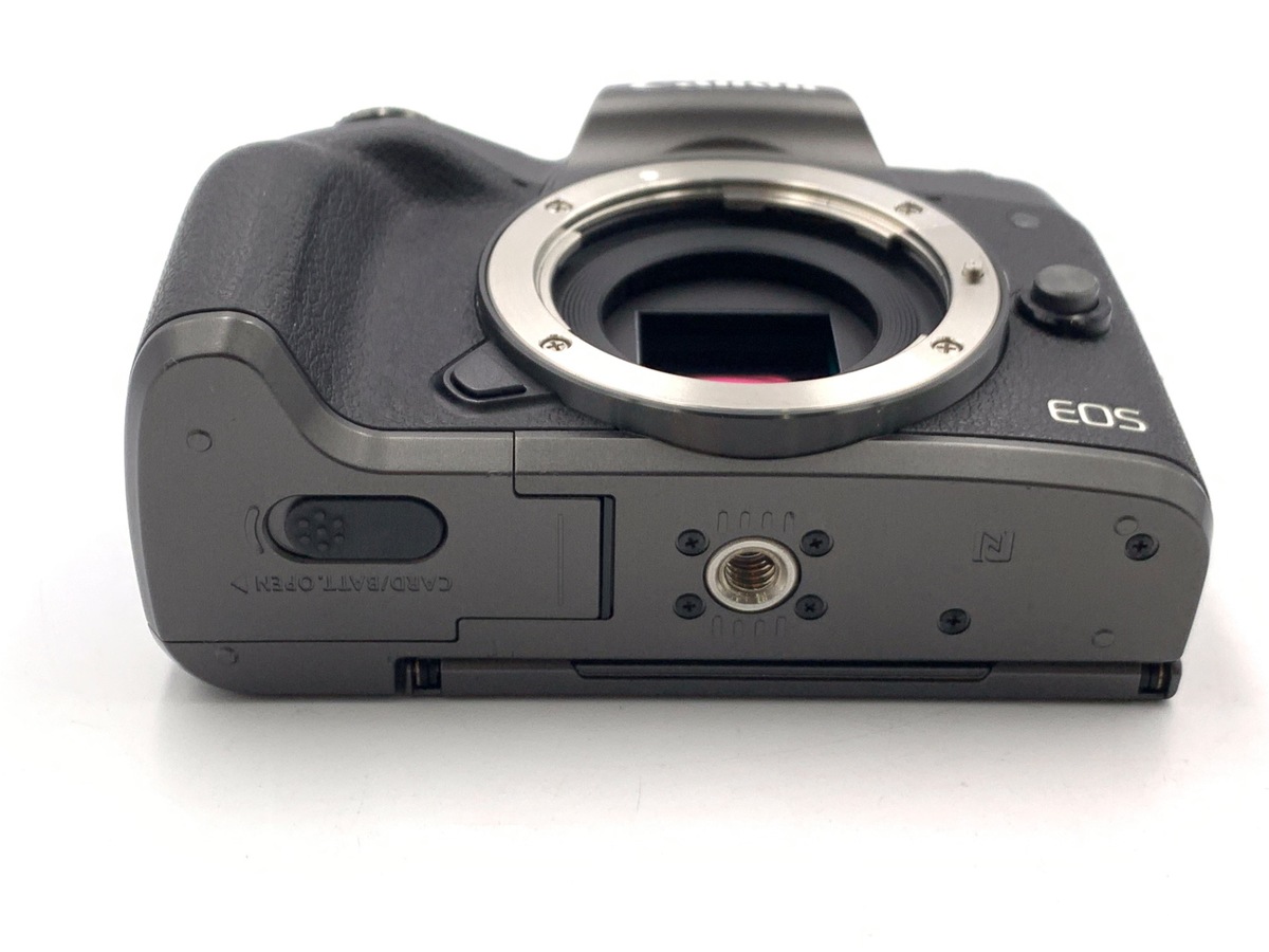 EOS M5 ���ި�y2420����f�z