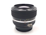 中古】ニコン Ai Nikkor 50mm F1.2S 在庫一覧｜カメラのキタムラ