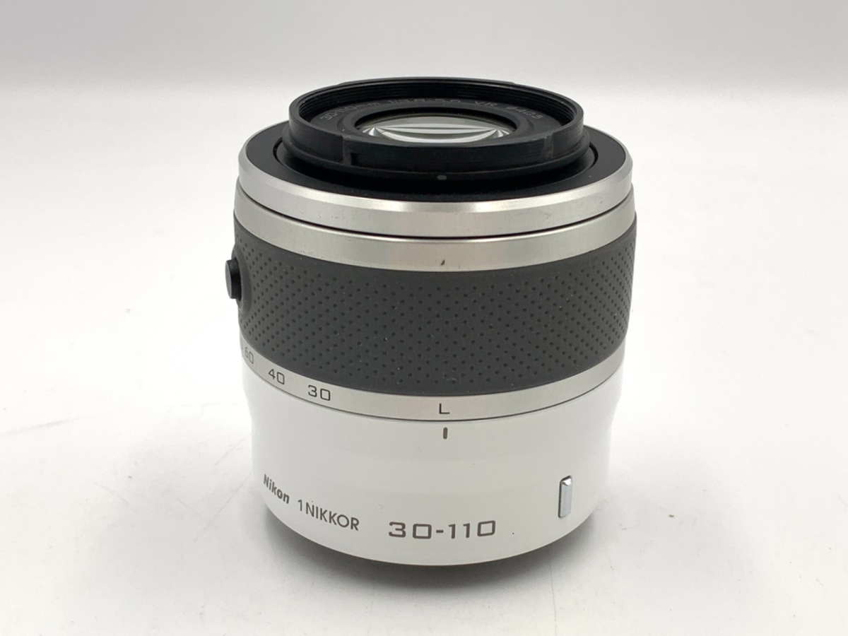 1 NIKKOR VR 30-110/3.8-5.6 �ܲ�