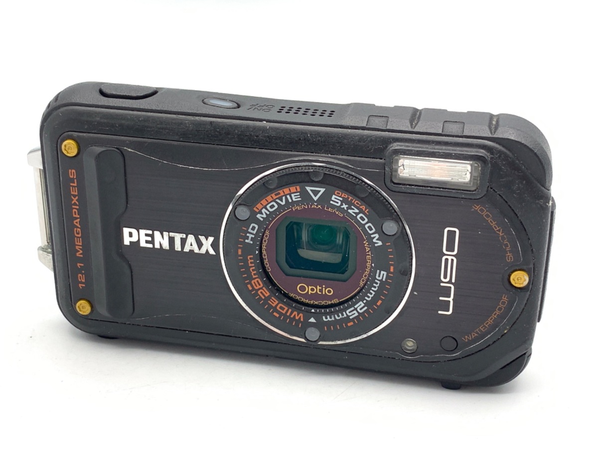 Optio W90(��ׯ�)�y1210����f�z