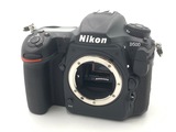 中古】ニコン D500 ボディ 在庫一覧｜カメラのキタムラ