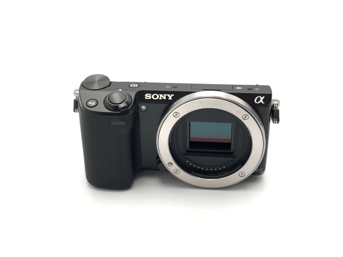 NEX-5R ���ި ��ׯ��y1610����f�z