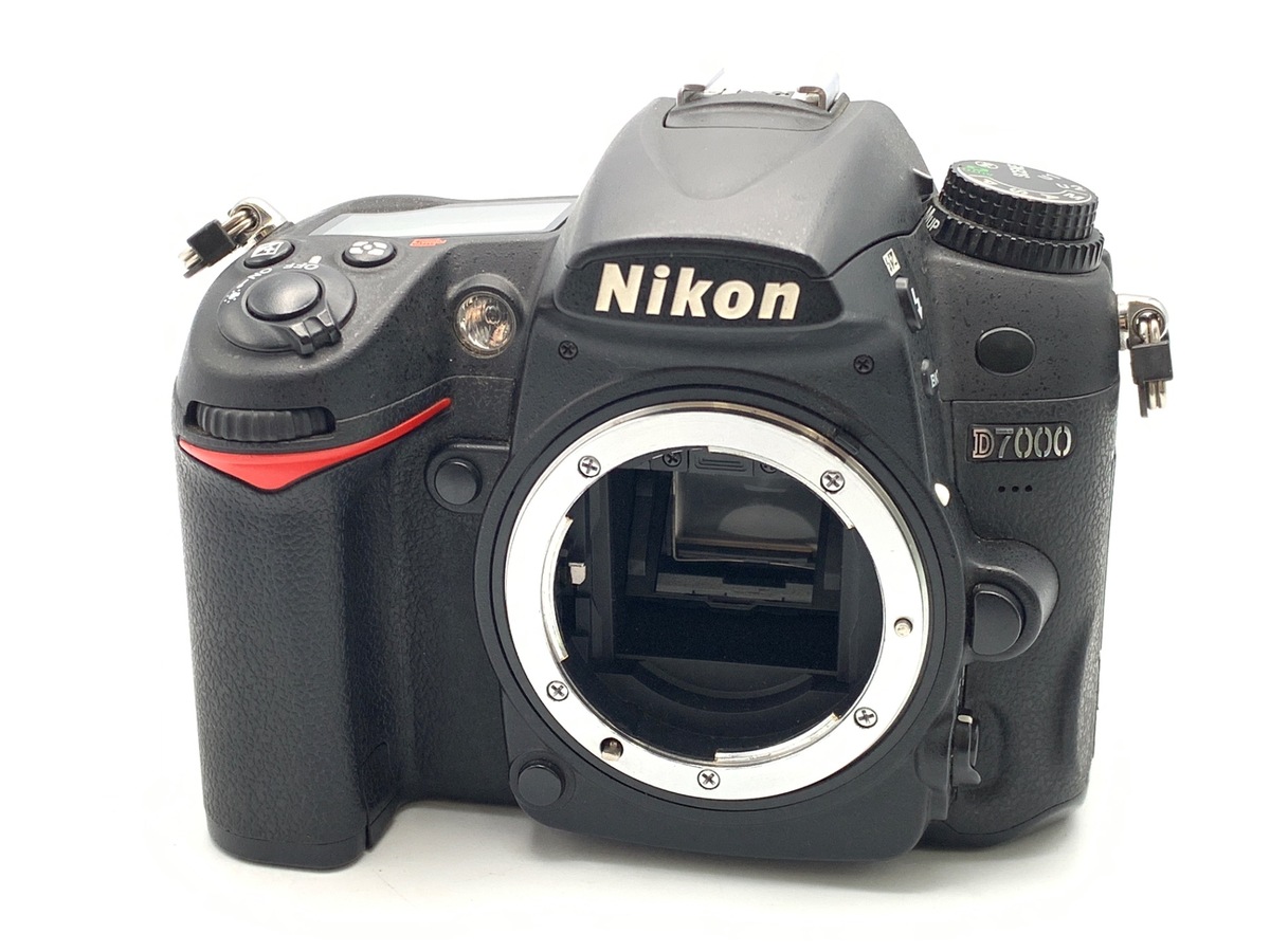 D7000 ���ި�y1620����f�z