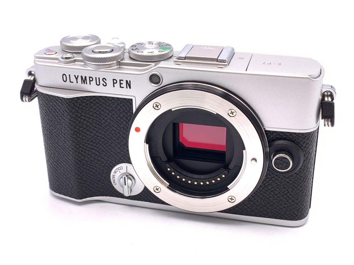 PEN E-P7 ���ި ���ް�y2030����f�z