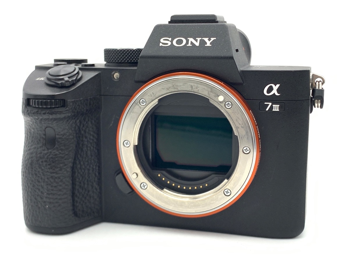 ソニー SONY デジタル一眼レフ α33(ズームレンズキット) SLT-A33L 価格.com - SONY α33 SLT-A33L ズームレンズキット 純正オプション