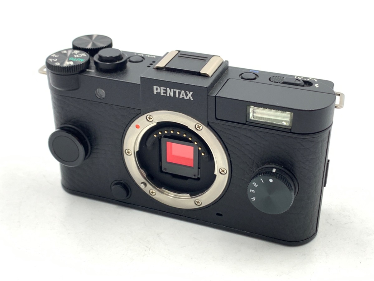 価格.com - ペンタックス PENTAX K-m ダブルズームキット 純正オプション