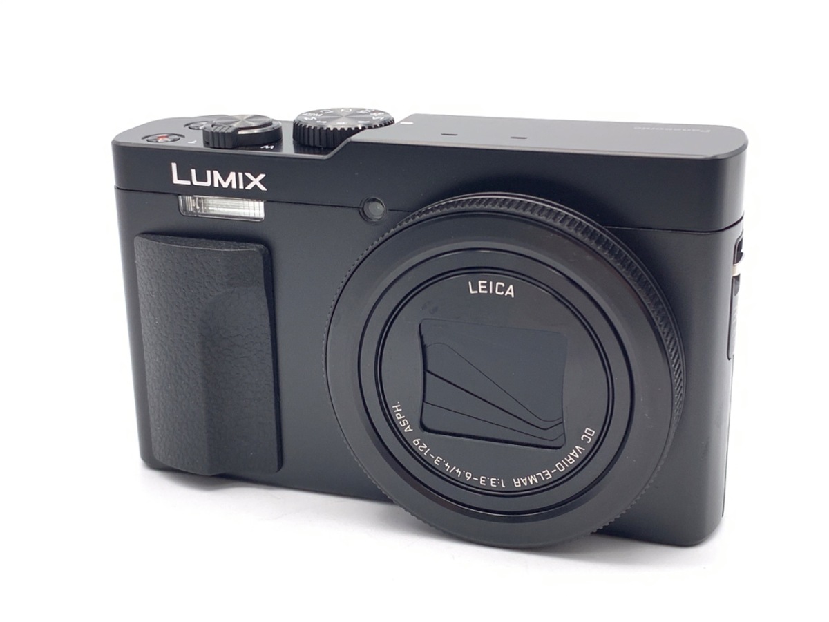 価格.com - パナソニック LUMIX DC-TX2D 純正オプション