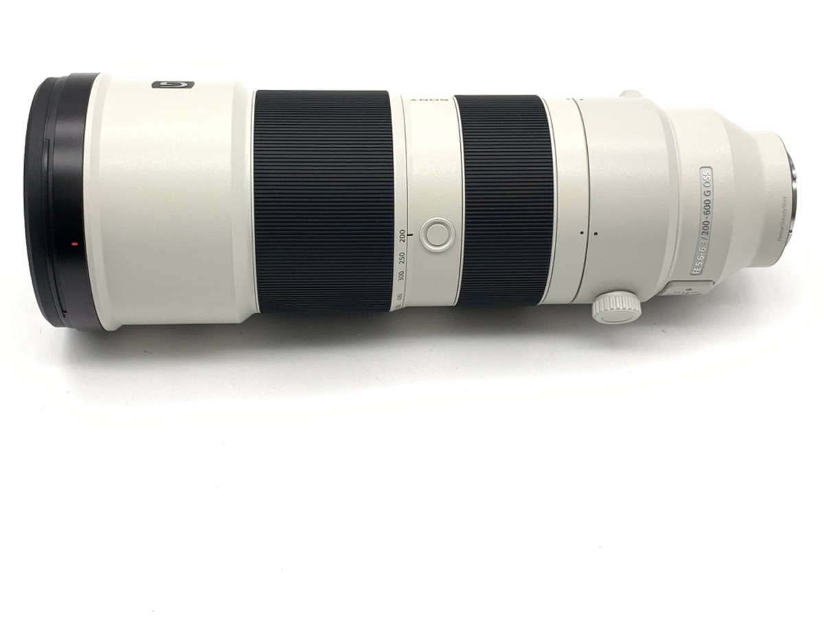 1FE-200【最高品質】【大幅値下げ】2枚 mua200dz-1_500x.jpg?v=1727763628