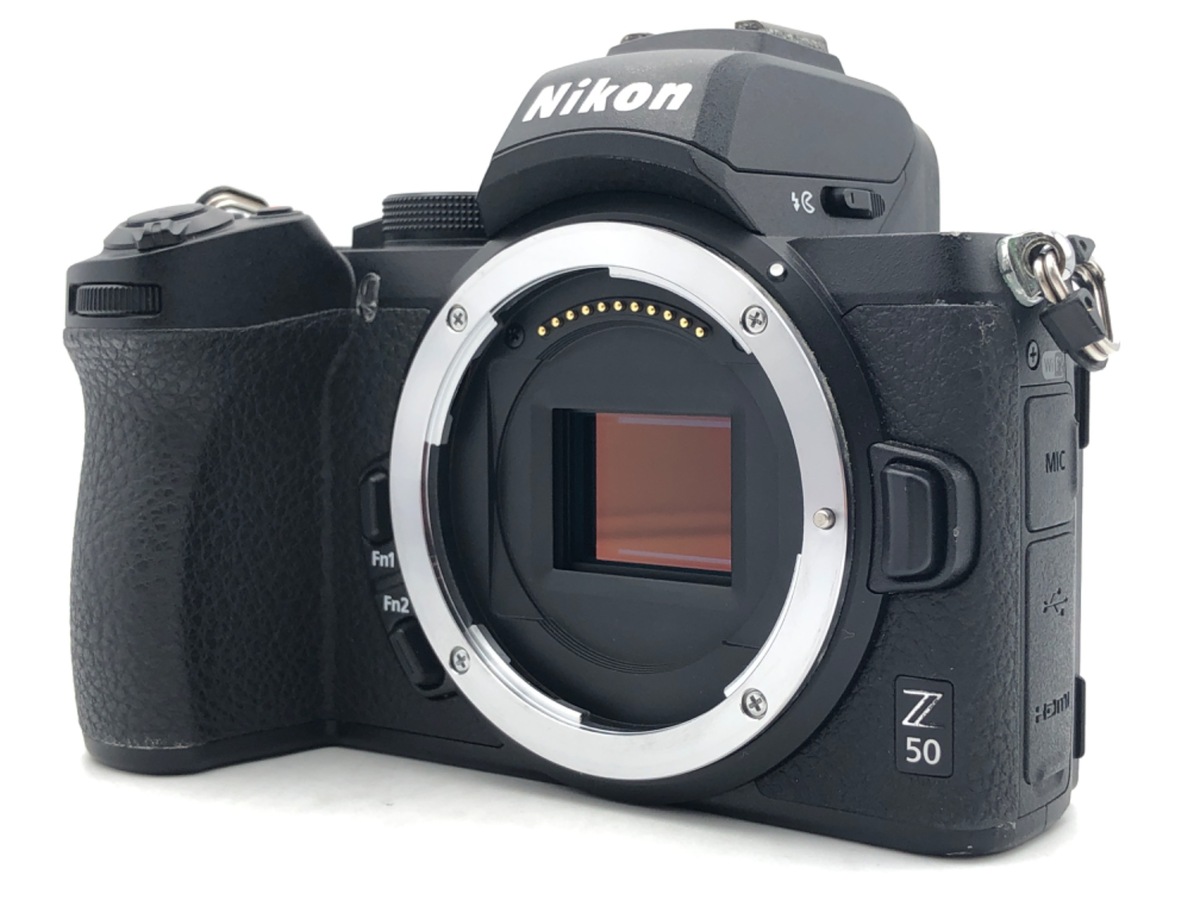 Z 50 ボディ 中古価格比較 - 価格.com