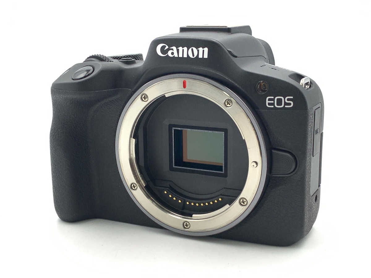 中古】ミラーレス一眼|EOS R 在庫一覧|カメラのキタムラ 中古】ミラーレス一眼|EOS R 在庫一覧|カメラのキタムラ