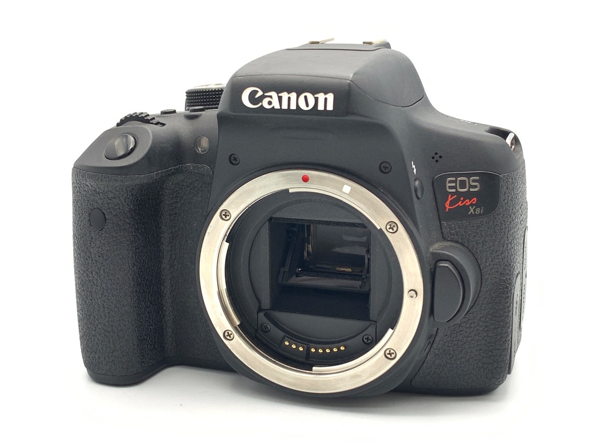 価格.com - CANON EOS Kiss X10 ダブルズームキット 純正オプション
