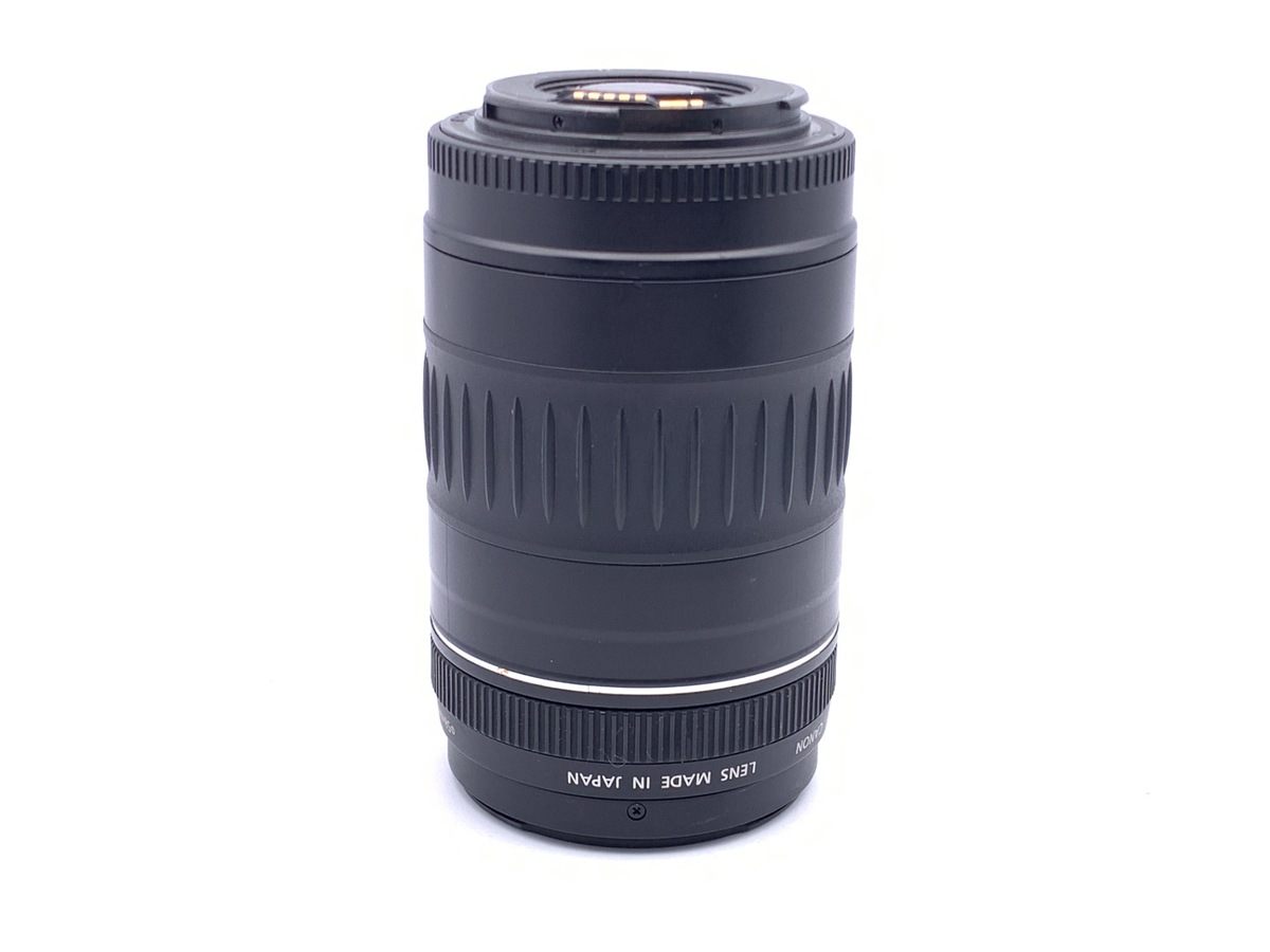 キヤノン EF 90-300/4.5-5.6 USM