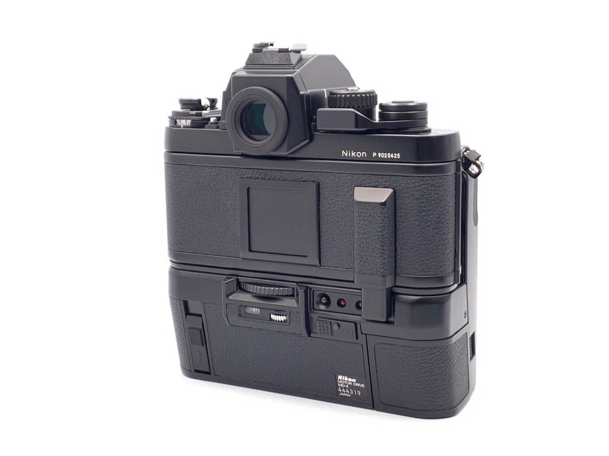 F3 P(�v���X) Body