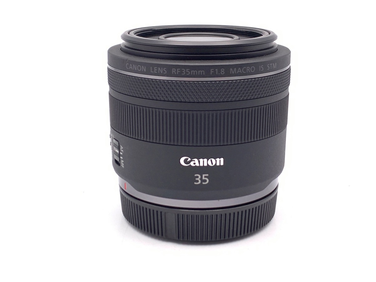RF 35/1.8 ϸ� IS STM
