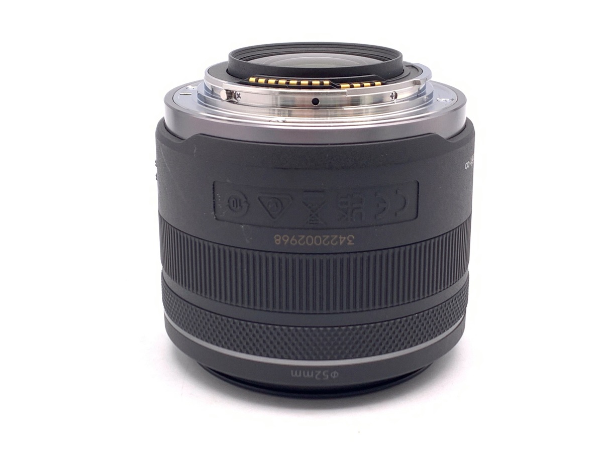 RF 35/1.8 ϸ� IS STM