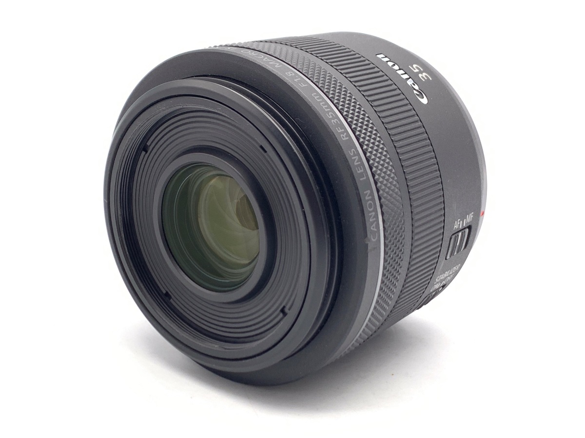 RF 35/1.8 ϸ� IS STM