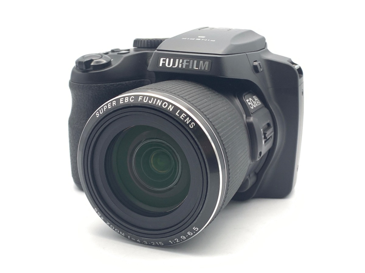 FinePix S9200�y1620����f�z