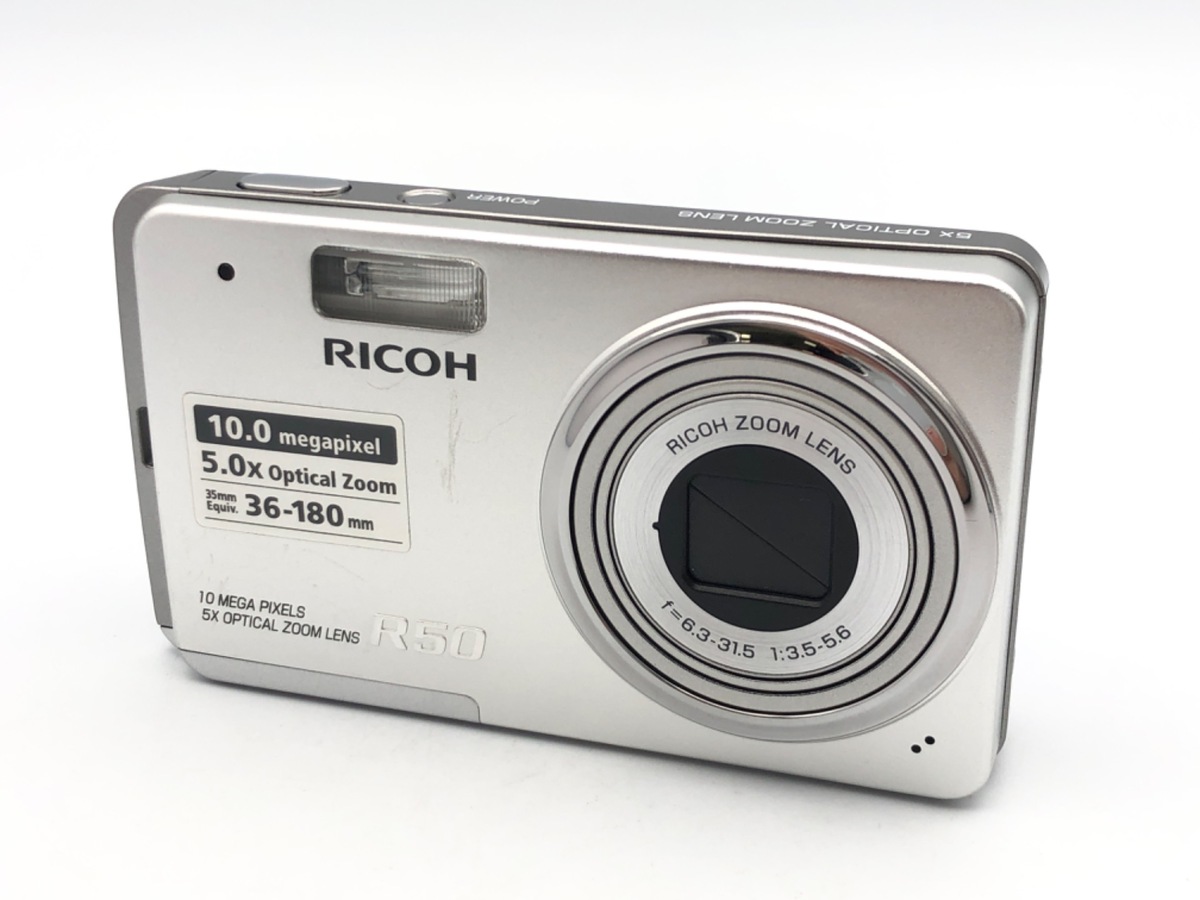 R50�y1000����f�z