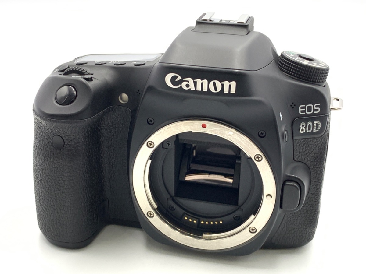 【ボディー：動作問題なし。】【レンズ：新品】EOS5Dmark4 Amazon | Canon EOS 5D Mark IV DSLR Camera (Body Only