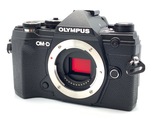 中古】オリンパス OM-D E-M5 MarkIII ボディ ブラック 在庫一覧
