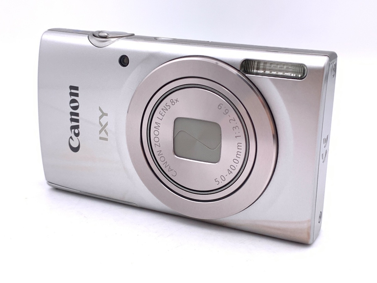 価格.com - CANON PowerShot SX730 HS 価格比較