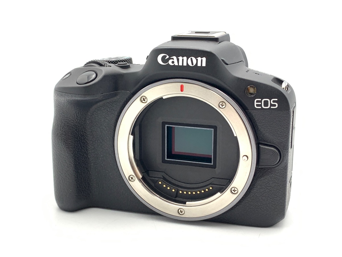 価格.com - CANON EOS R7 ボディ 純正オプション