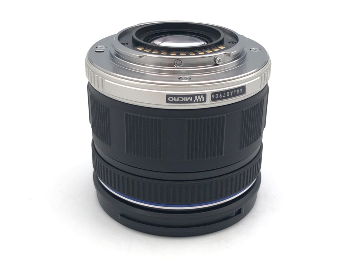 中古】オリンパス M.ZUIKO DIGITAL ED 9-18mm F4.0-5.6｜｜カメラの