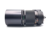 中古】オリンパス Zuiko Auto-T 300mm F4.5 在庫一覧｜カメラのキタムラ