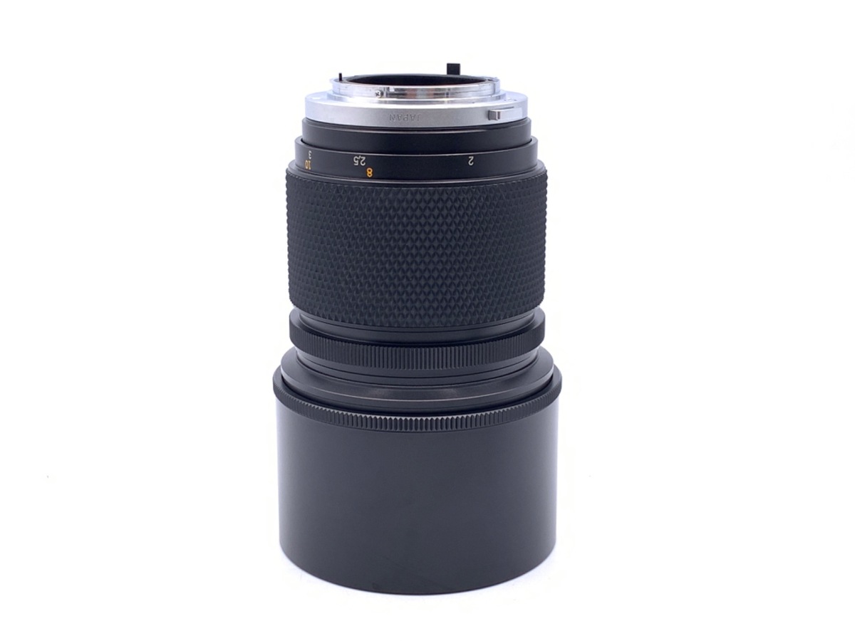 【中古】オリンパス Zuiko Auto-T 180mm F2.8