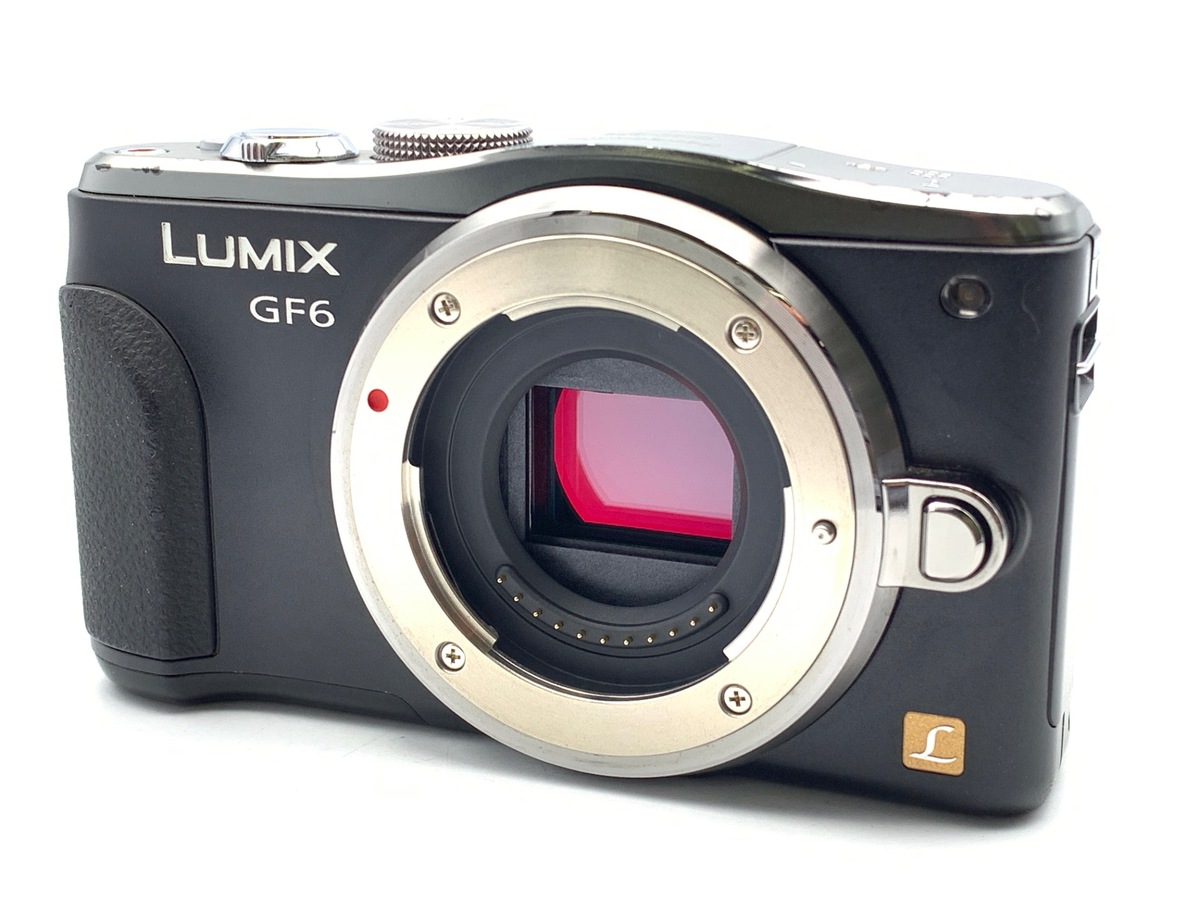 DMC-GF6 ���ި ��ׯ��y1600����f�z