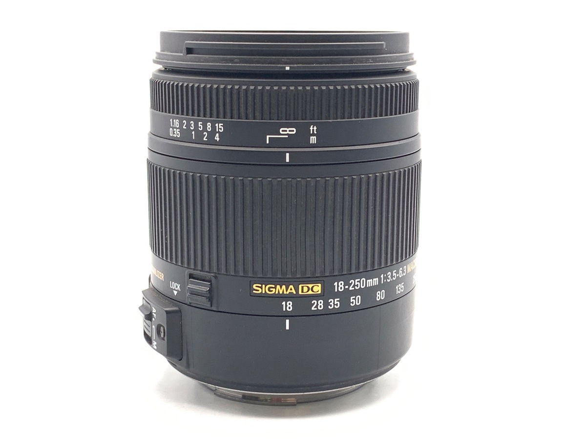 価格.com - シグマ APO 120-400mm F4.5-5.6 DG OS HSM (ペンタックス用