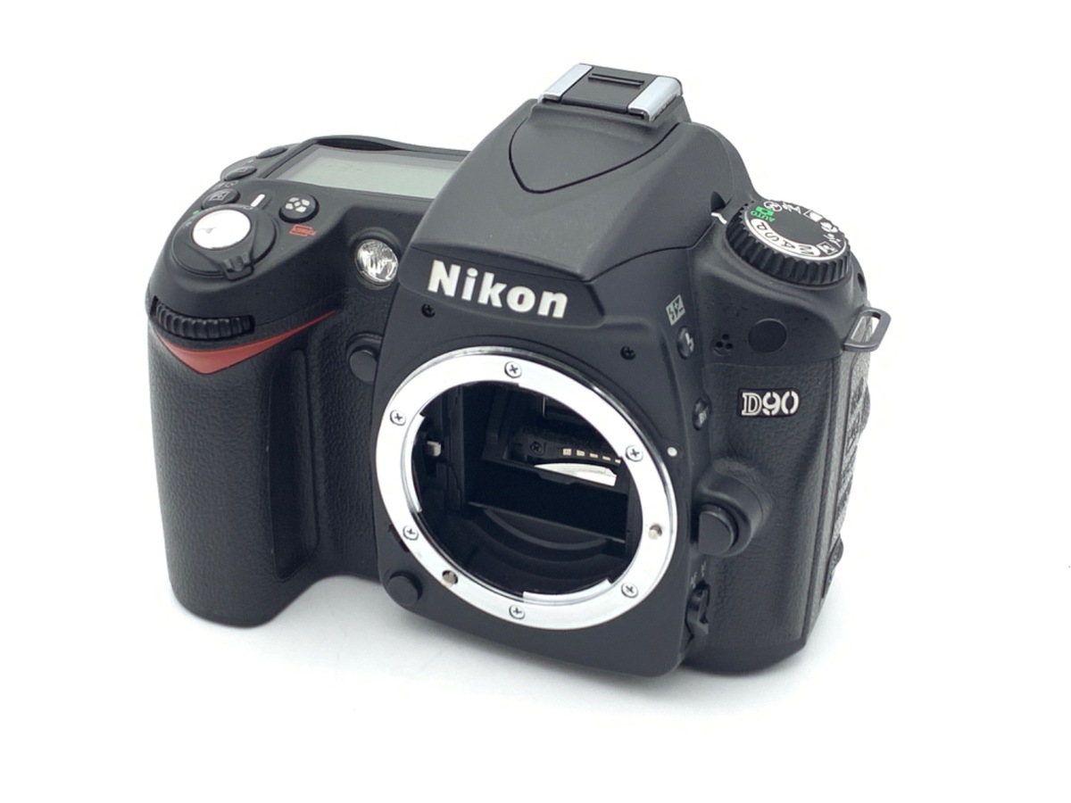 Nikon ニコン D7100 ボディ Amazon.com : Nikon D7100 24.1 MP DX-Format CMOS Digital SLR
