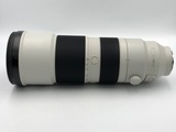 中古】ソニー FE 200-600mm F5.6-6.3 G OSS [SEL200600G] 在庫一覧