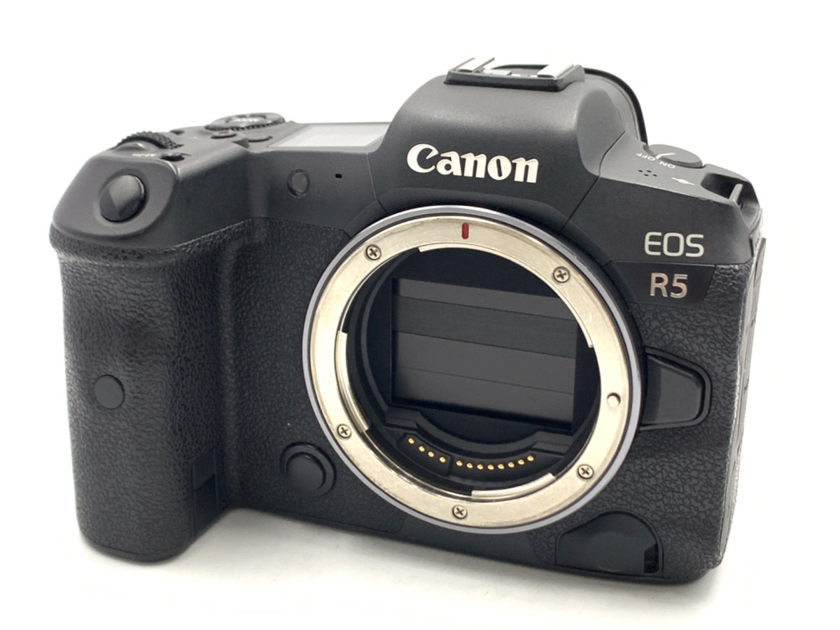 価格.com - CANON EOS 6D Mark II ボディ 価格比較