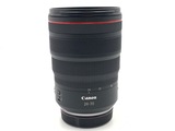 中古】キヤノン RF24-70mm F2.8 L IS USM 在庫一覧｜カメラの